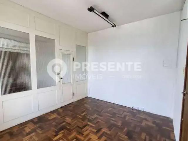 Escritorio venda em Região Geográfica Imediata de Joinville, Joinville