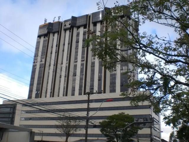 Escritorio venda em Região Geográfica Imediata de Joinville, Joinville