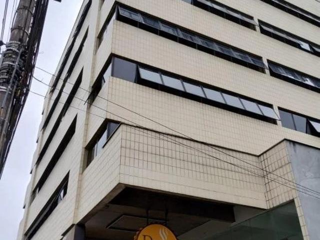 Escritorio venda em Joinville, Região Geográfica Intermediária de Joinville