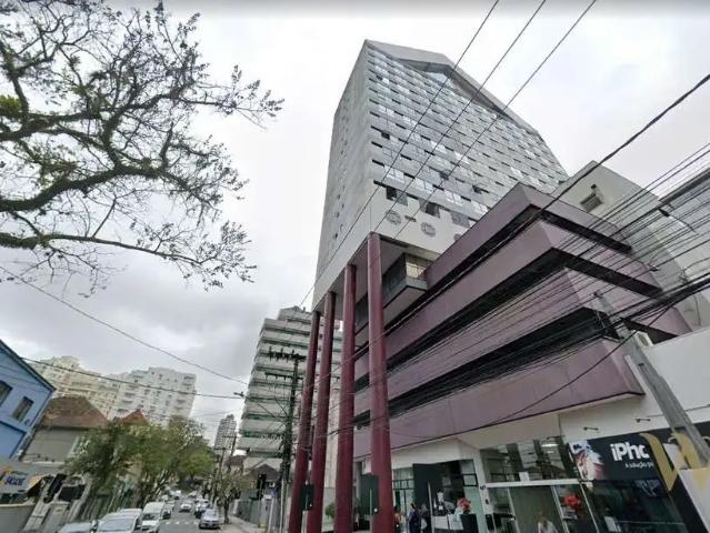 Escritorio venda em Região Geográfica Imediata de Joinville, Joinville
