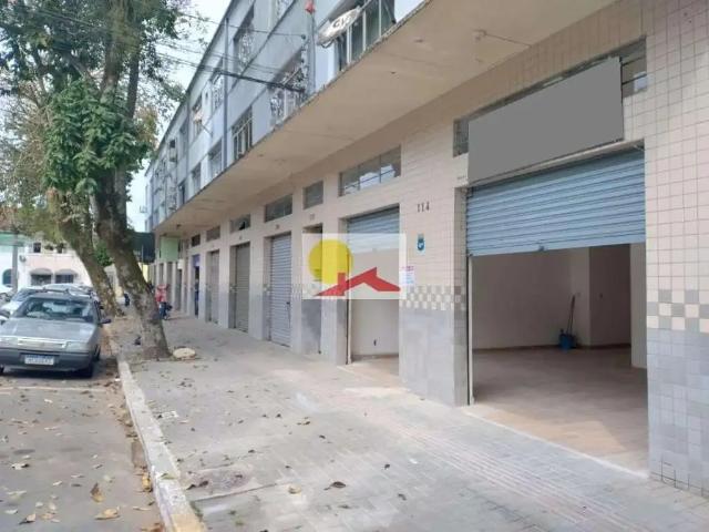 Escritorio venda em Região Geográfica Imediata de Joinville, Joinville