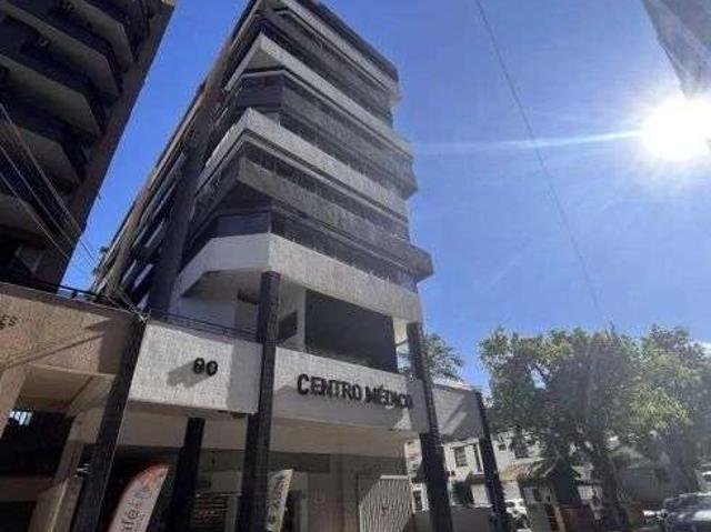 Escritorio venda em Região Geográfica Imediata de Joinville, Joinville