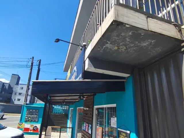 Escritorio venda em Região Geográfica Imediata de Joinville, Joinville
