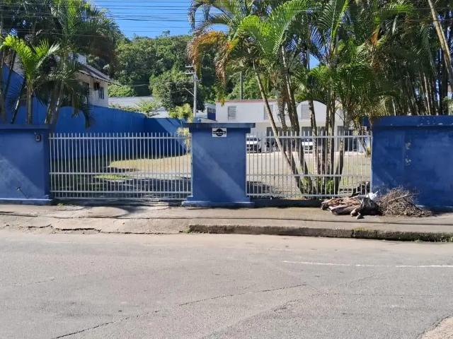Escritorio venda em Região Geográfica Imediata de Joinville, Joinville