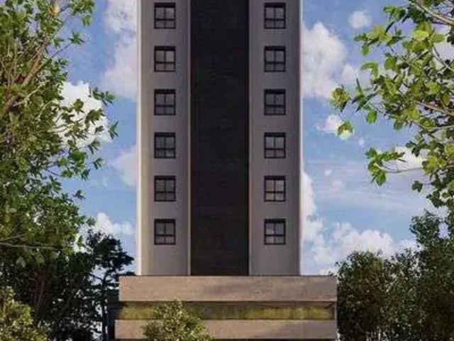 Escritorio venda em Região Geográfica Imediata de Joinville, Joinville