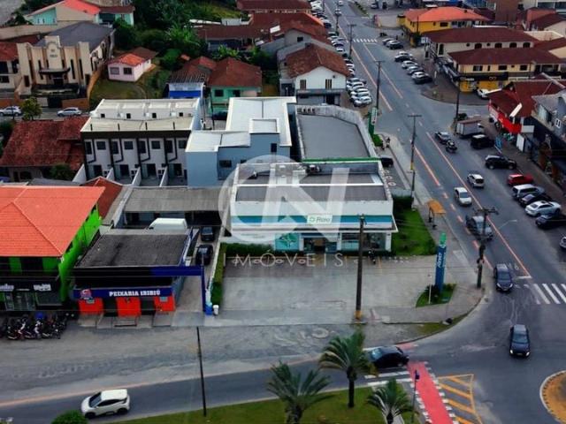 Escritorio venda em Parque dos Cedros, Joinville