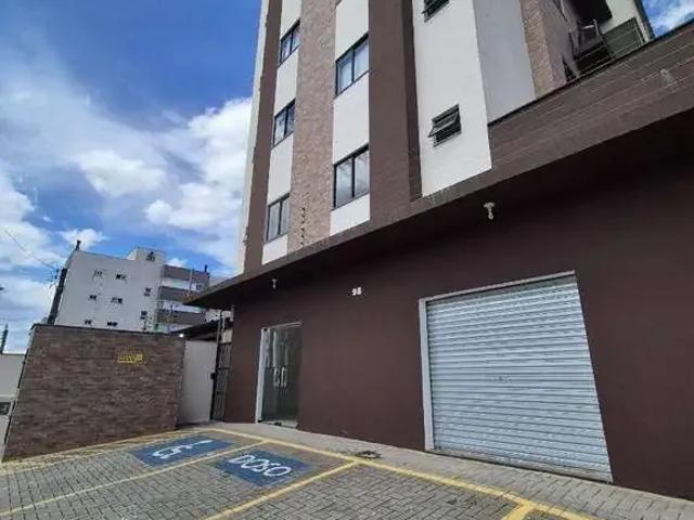 Escritorio venda em Região Geográfica Imediata de Joinville, Joinville