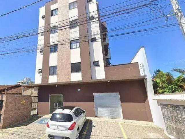 Escritorio venda em Região Geográfica Imediata de Joinville, Joinville