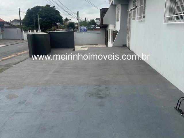 Escritorio venda em Fátima, Joinville