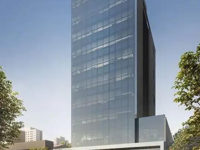 Escritorio venda em Região Geográfica Imediata de Joinville, Joinville