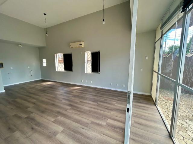 Escritorio venda em Glória, Joinville