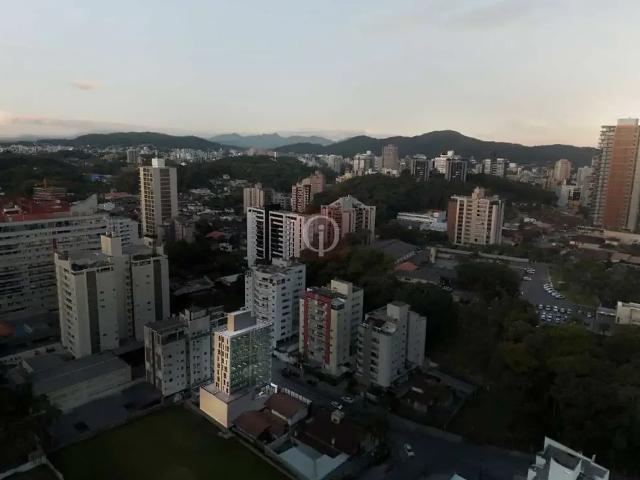 Escritorio venda em Região Geográfica Imediata de Joinville, Joinville