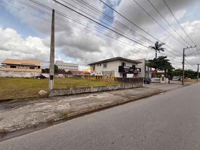 Escritorio venda em Guanabara, Joinville