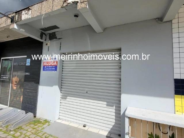 Escritorio venda em Guanabara, Joinville