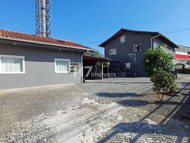Escritorio venda em Joinville, Região Geográfica Intermediária de Joinville