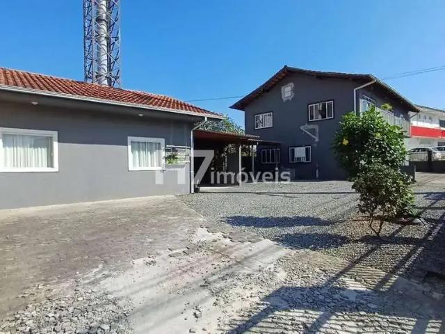 Escritorio venda em Região Geográfica Imediata de Joinville, Joinville