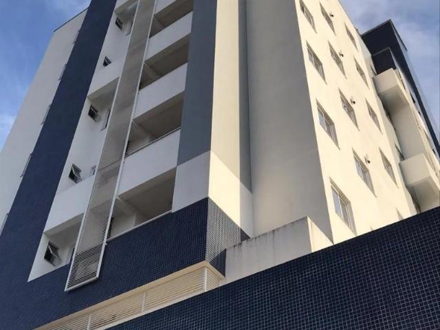 Escritorio venda em Iririú, Joinville