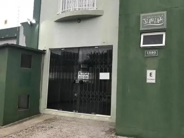 Escritorio venda em Região Geográfica Imediata de Joinville, Joinville