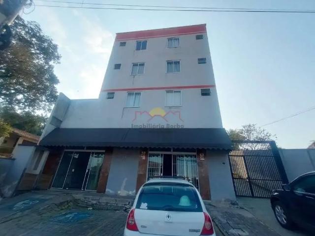 Escritorio venda em Região Geográfica Imediata de Joinville, Joinville
