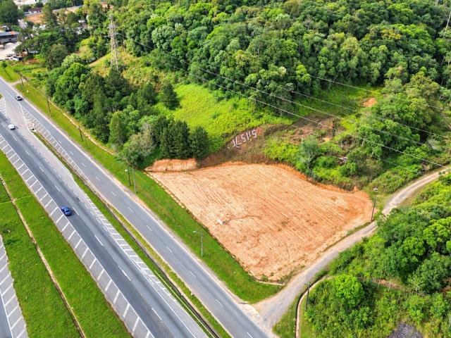 Escritorio venda em Joinville, Região Geográfica Intermediária de Joinville