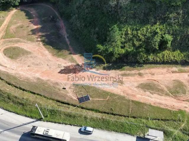 Escritorio venda em Região Geográfica Imediata de Joinville, Joinville