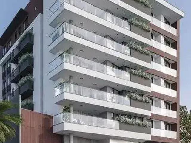 Escritorio venda em Região Geográfica Imediata de Joinville, Joinville