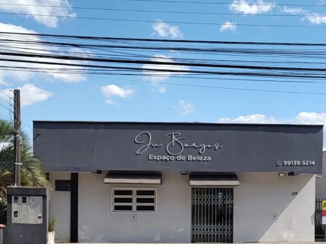 Escritorio venda em Joinville, Região Geográfica Intermediária de Joinville