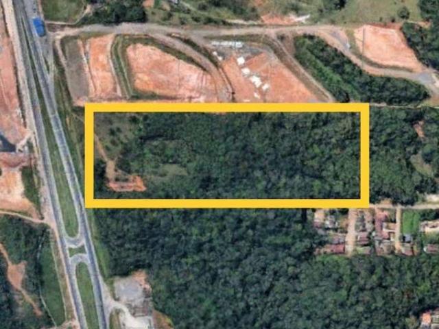 Escritorio venda em Região Geográfica Imediata de Joinville, Joinville