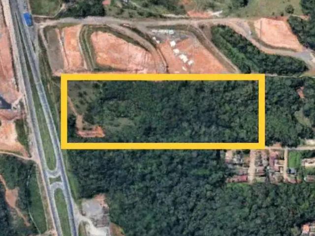 Escritorio venda em Região Geográfica Imediata de Joinville, Joinville