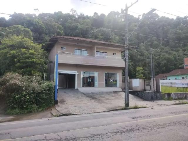 Escritorio venda em Região Geográfica Imediata de Joinville, Joinville