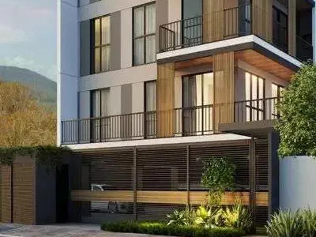 Escritorio venda em Região Geográfica Imediata de Joinville, Joinville