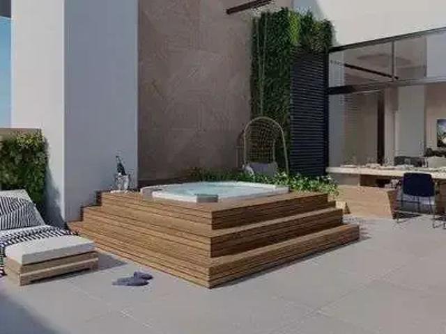 Escritorio venda em Região Geográfica Imediata de Joinville, Joinville