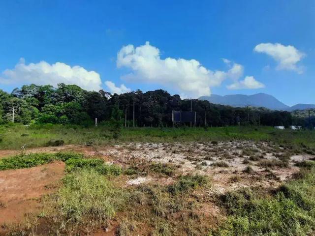 Escritorio venda em Região Geográfica Imediata de Joinville, Joinville