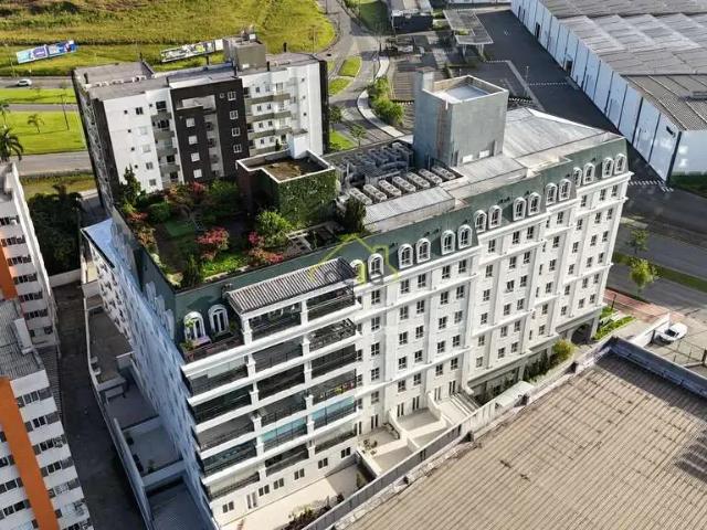 Escritorio venda em Região Geográfica Imediata de Joinville, Joinville