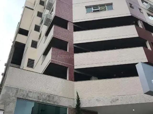 Escritorio venda em Região Geográfica Imediata de Juiz de Fora, Juiz de Fora