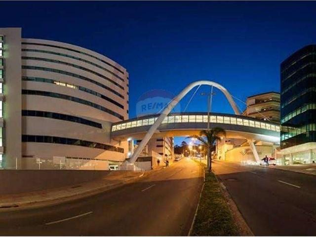 Escritorio venda em Região Geográfica Imediata de Juiz de Fora, Juiz de Fora