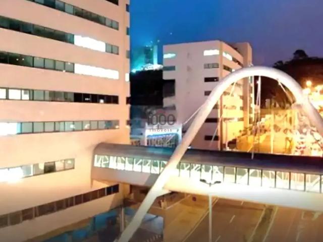Escritorio venda em Região Geográfica Imediata de Juiz de Fora, Juiz de Fora