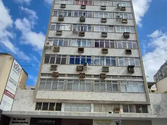 Escritorio venda em Região Geográfica Imediata de Juiz de Fora, Juiz de Fora