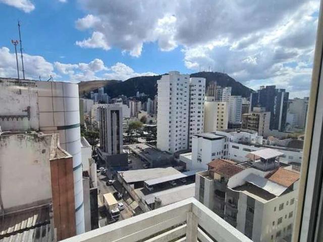 Escritorio venda em Juiz de Fora, Região Geográfica Intermediária de Juiz de Fora