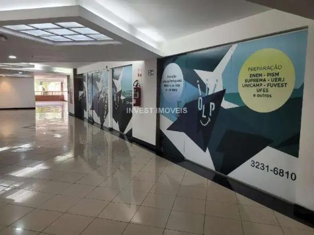 Escritorio venda em Região Geográfica Imediata de Juiz de Fora, Juiz de Fora