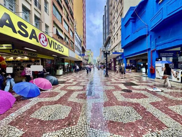 Escritorio venda em Região Geográfica Imediata de Juiz de Fora, Juiz de Fora
