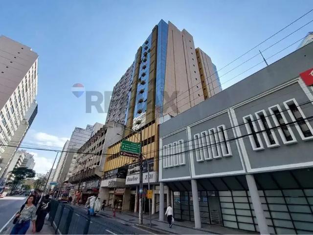 Escritorio venda em Região Geográfica Imediata de Juiz de Fora, Juiz de Fora