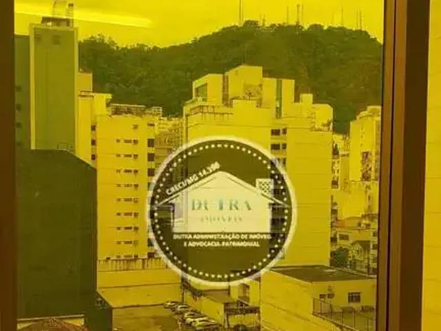 Escritorio venda em Região Geográfica Imediata de Juiz de Fora, Juiz de Fora