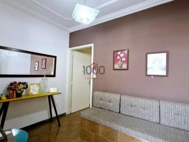 Escritorio venda em Santos Anjos, Juiz de Fora