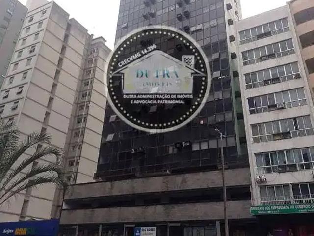 Escritorio venda em Região Geográfica Imediata de Juiz de Fora, Juiz de Fora