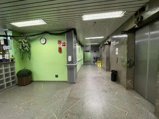 Escritorio venda em Região Geográfica Imediata de Juiz de Fora, Juiz de Fora