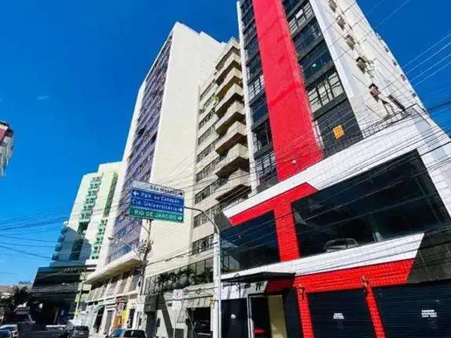 Escritorio venda em Região Geográfica Imediata de Juiz de Fora, Juiz de Fora