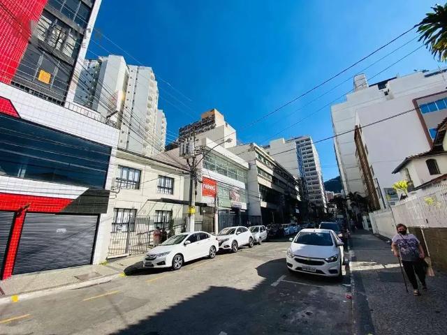 Escritorio venda em Região Geográfica Imediata de Juiz de Fora, Juiz de Fora