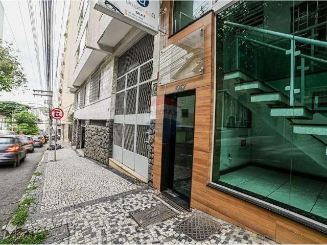 Escritorio venda em Santos Anjos, Juiz de Fora