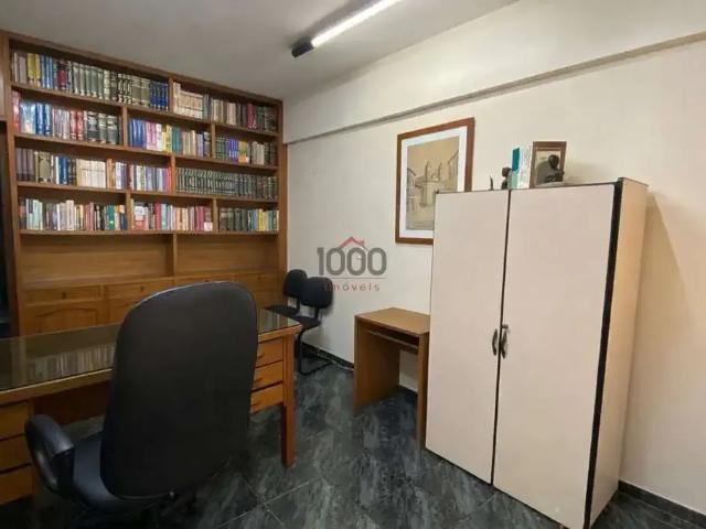 Escritorio venda em Região Geográfica Imediata de Juiz de Fora, Juiz de Fora
